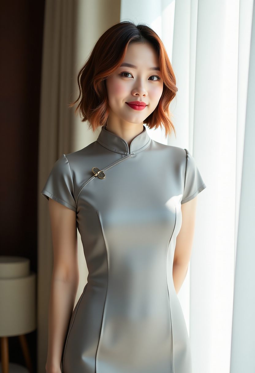才子夜行海报